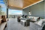 1401 32nd Street Pl - Photo 30