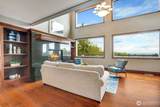 1401 32nd Street Pl - Photo 4
