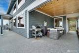 1401 32nd Street Pl - Photo 31