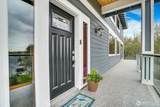 1401 32nd Street Pl - Photo 32