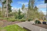 1401 32nd Street Pl - Photo 33
