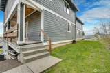 1401 32nd Street Pl - Photo 34