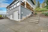 1401 32nd Street Pl - Photo 35