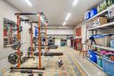 1401 32nd Street Pl - Photo 36