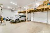 1401 32nd Street Pl - Photo 37