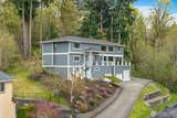 1401 32nd Street Pl - Photo 38