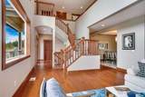 1401 32nd Street Pl - Photo 5
