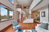 1401 32nd Street Pl - Photo 6