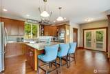 1401 32nd Street Pl - Photo 8