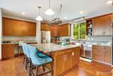 1401 32nd Street Pl - Photo 9