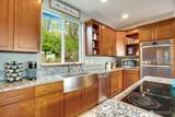 1401 32nd Street Pl - Photo 10