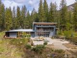 589 Lost River Road - Photo 1