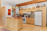 589 Lost River Road - Photo 11