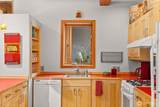 589 Lost River Road - Photo 12