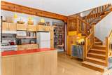 589 Lost River Road - Photo 13