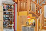 589 Lost River Road - Photo 14