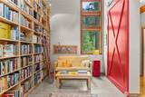 589 Lost River Road - Photo 16