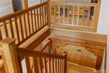 589 Lost River Road - Photo 17