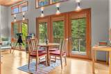 589 Lost River Road - Photo 19