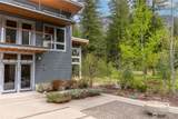 589 Lost River Road - Photo 3