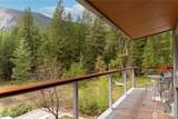 589 Lost River Road - Photo 22