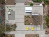 589 Lost River Road - Photo 23