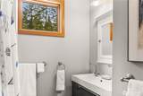 589 Lost River Road - Photo 24