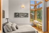 589 Lost River Road - Photo 28