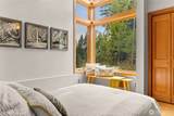 589 Lost River Road - Photo 29