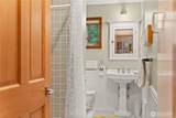 589 Lost River Road - Photo 30