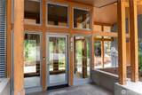 589 Lost River Road - Photo 4
