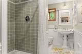 589 Lost River Road - Photo 31
