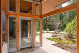 589 Lost River Road - Photo 34