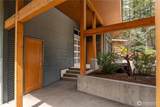 589 Lost River Road - Photo 35