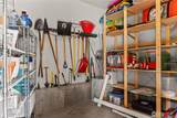 589 Lost River Road - Photo 36