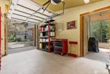 589 Lost River Road - Photo 37