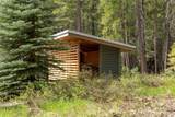 589 Lost River Road - Photo 39