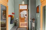 589 Lost River Road - Photo 5