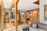 589 Lost River Road - Photo 6