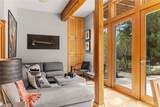 589 Lost River Road - Photo 7