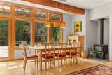 589 Lost River Road - Photo 8