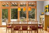 589 Lost River Road - Photo 9