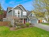 1620 Highland Terrace Court - Photo 1