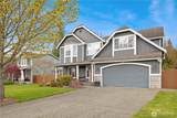 1620 Highland Terrace Court - Photo 2