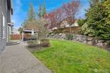 1620 Highland Terrace Court - Photo 11