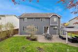 1620 Highland Terrace Court - Photo 12