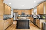 1620 Highland Terrace Court - Photo 13