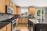 1620 Highland Terrace Court - Photo 14