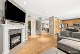 1620 Highland Terrace Court - Photo 15