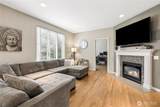 1620 Highland Terrace Court - Photo 16